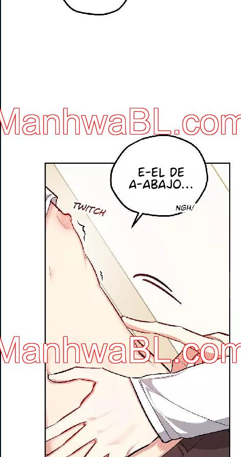 Shining Summer - Capítulo 73 manhwa