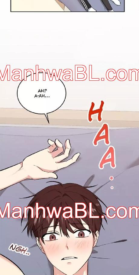 Shining Summer - Capítulo 73 manhwa