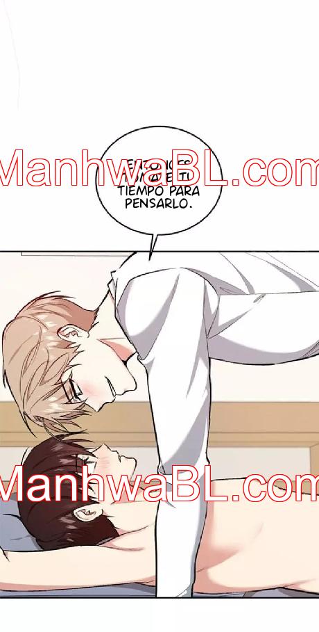 Shining Summer - Capítulo 73 manhwa