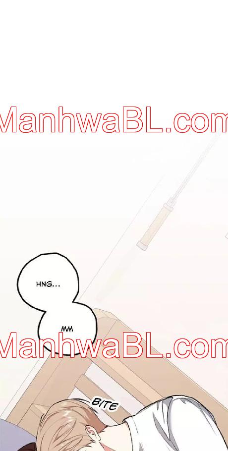 Shining Summer - Capítulo 73 manhwa