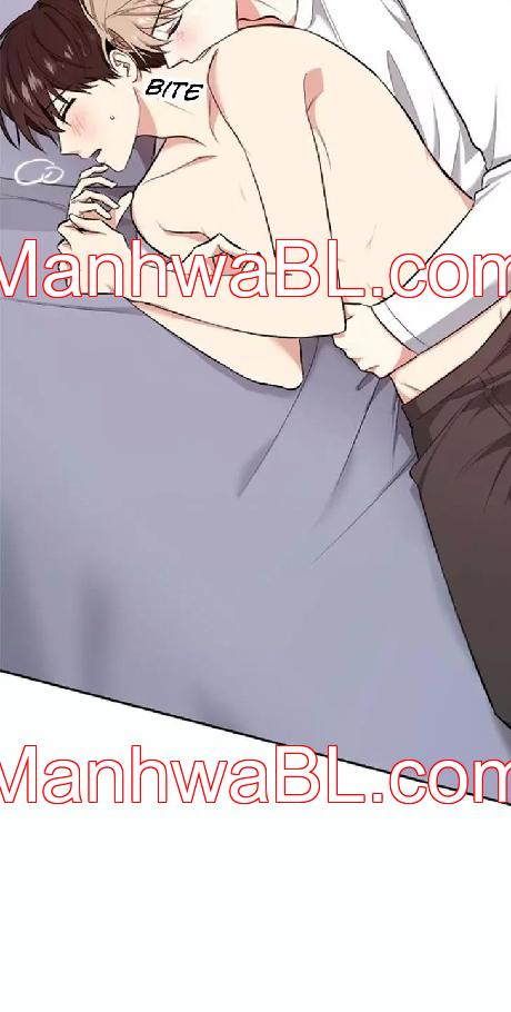 Shining Summer - Capítulo 73 manhwa