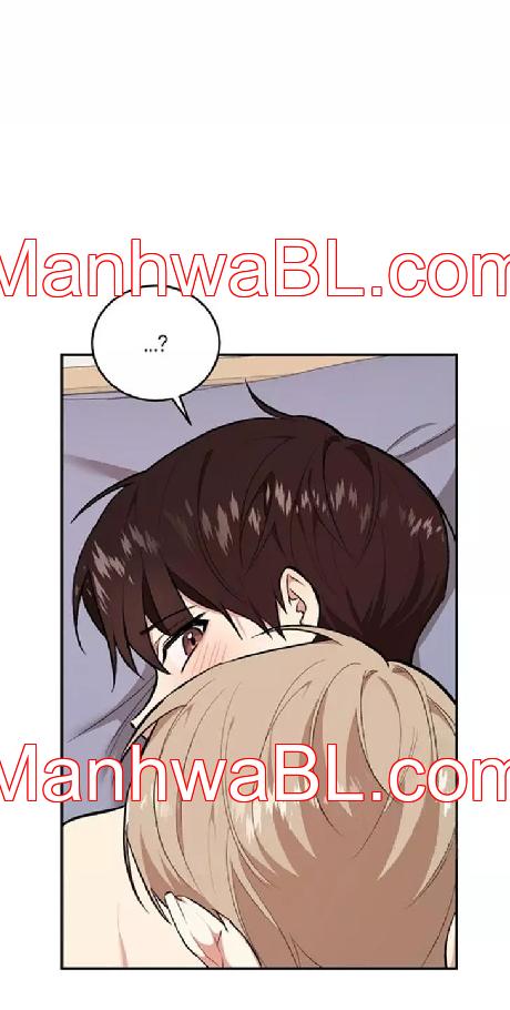 Shining Summer - Capítulo 73 manhwa