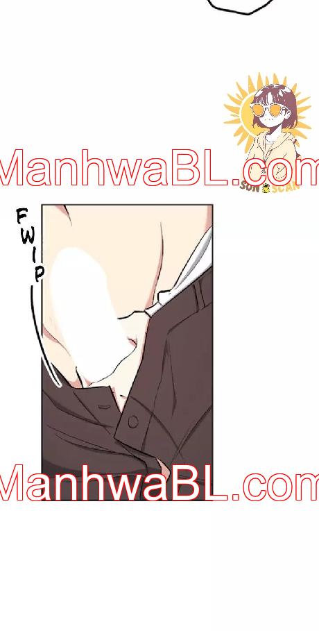 Shining Summer - Capítulo 73 manhwa