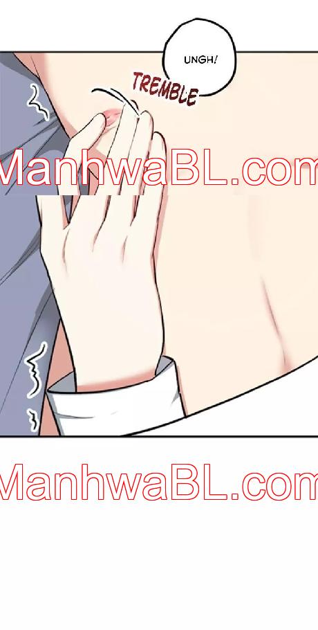 Shining Summer - Capítulo 73 manhwa