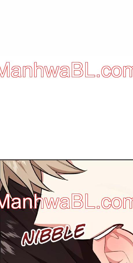 Shining Summer - Capítulo 73 manhwa