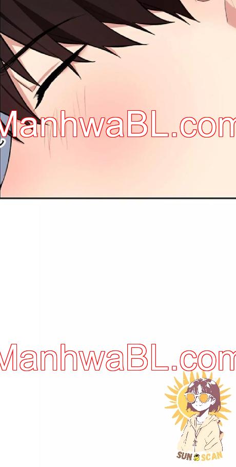 Shining Summer - Capítulo 73 manhwa