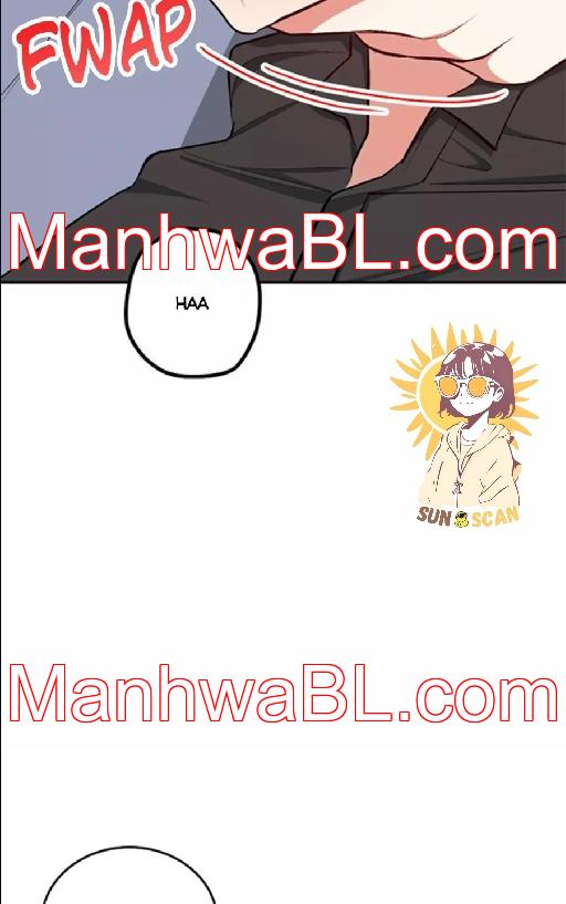 Shining Summer - Capítulo 73 manhwa