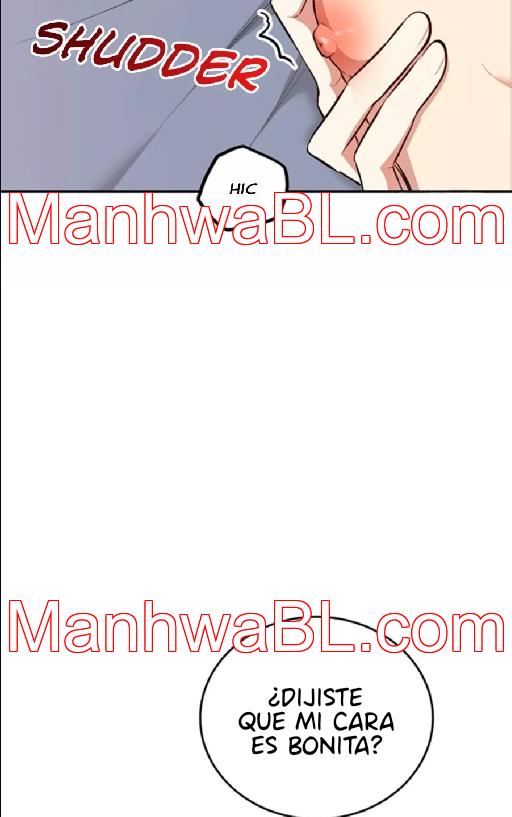 Shining Summer - Capítulo 73 manhwa
