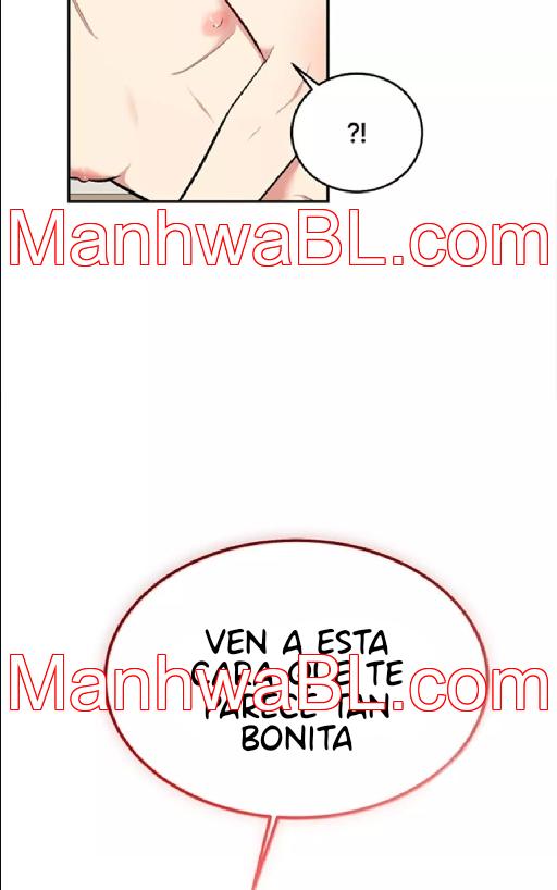 Shining Summer - Capítulo 73 manhwa