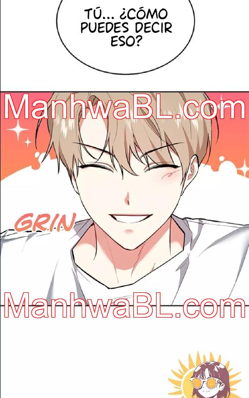 Shining Summer - Capítulo 73 manhwa