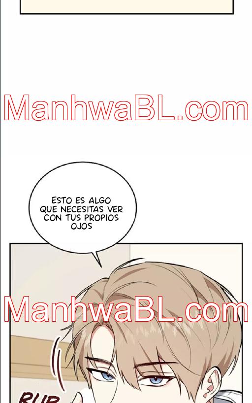 Shining Summer - Capítulo 73 manhwa