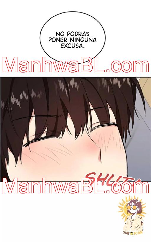 Shining Summer - Capítulo 73 manhwa