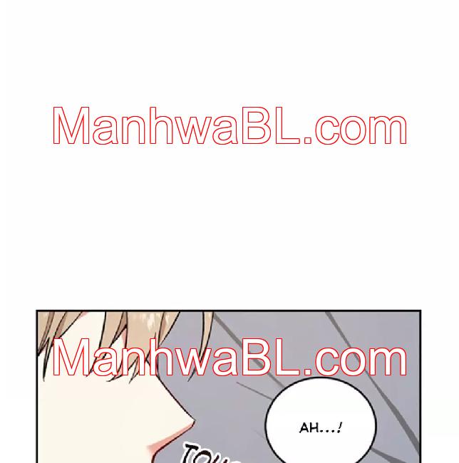 Shining Summer - Capítulo 73 manhwa