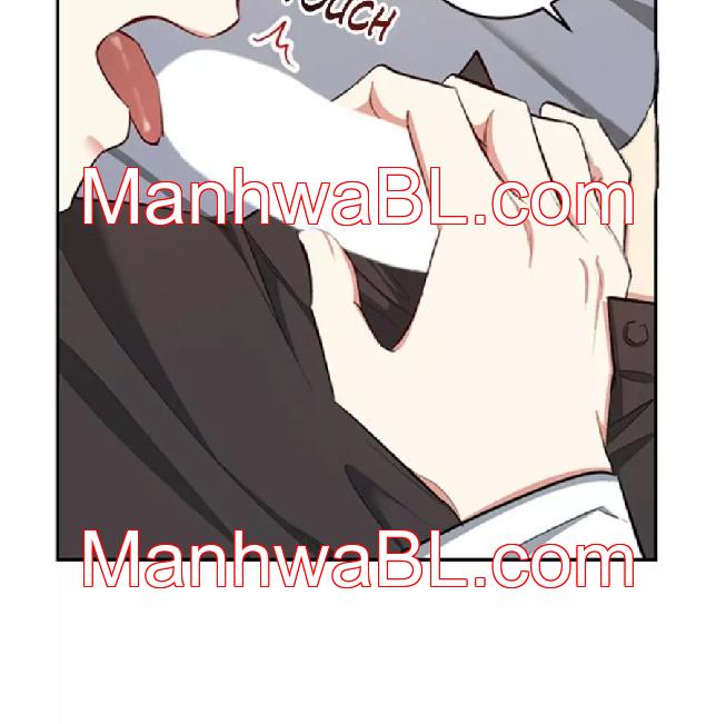 Shining Summer - Capítulo 73 manhwa