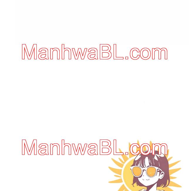Shining Summer - Capítulo 73 manhwa