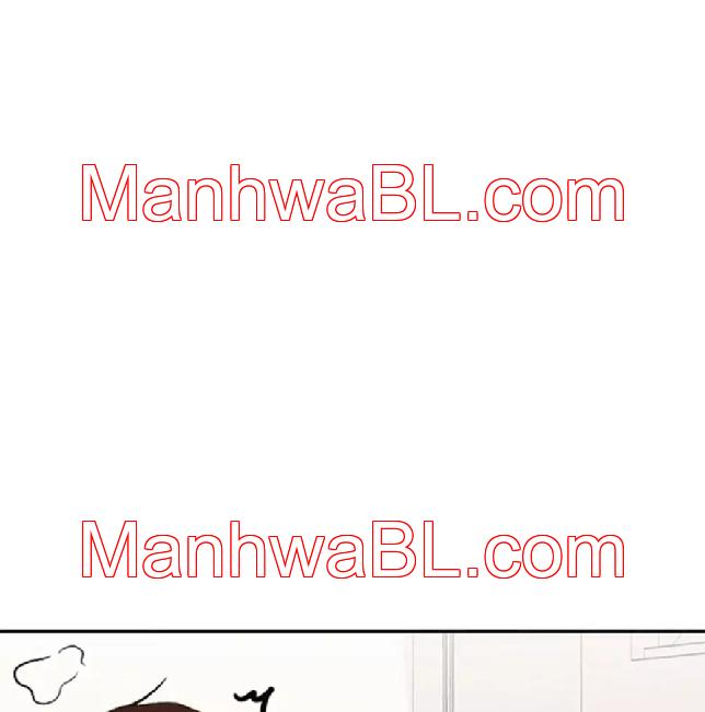 Shining Summer - Capítulo 73 manhwa