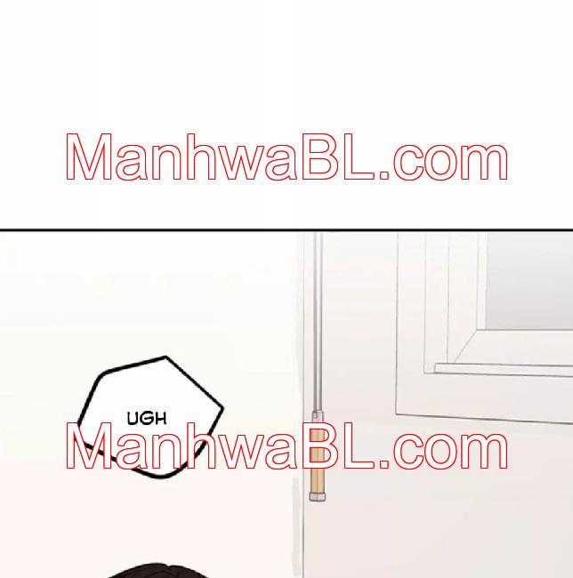 Shining Summer - Capítulo 73 manhwa
