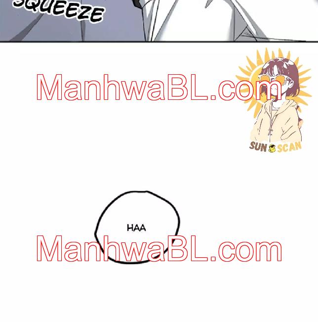 Shining Summer - Capítulo 73 manhwa