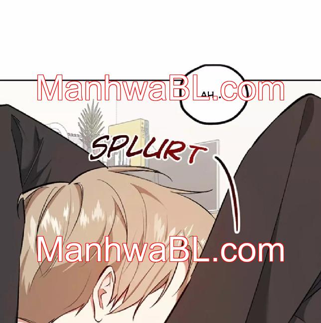 Shining Summer - Capítulo 73 manhwa