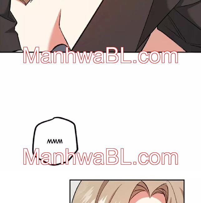 Shining Summer - Capítulo 73 manhwa