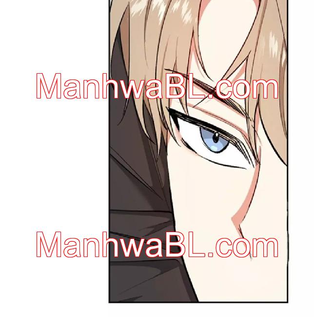 Shining Summer - Capítulo 73 manhwa