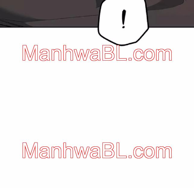 Shining Summer - Capítulo 73 manhwa