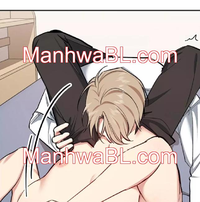 Shining Summer - Capítulo 73 manhwa