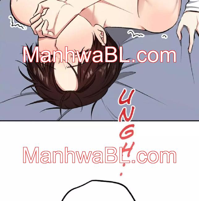 Shining Summer - Capítulo 73 manhwa