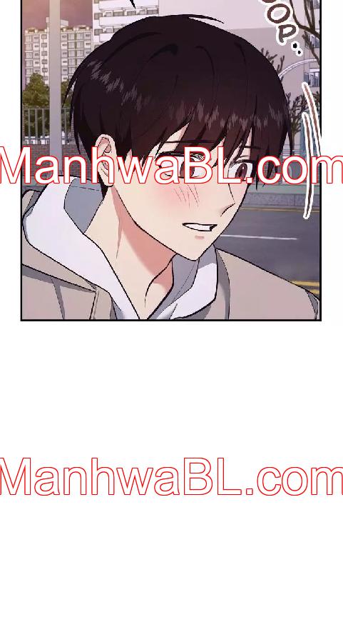 Shining Summer - Capítulo 73 manhwa