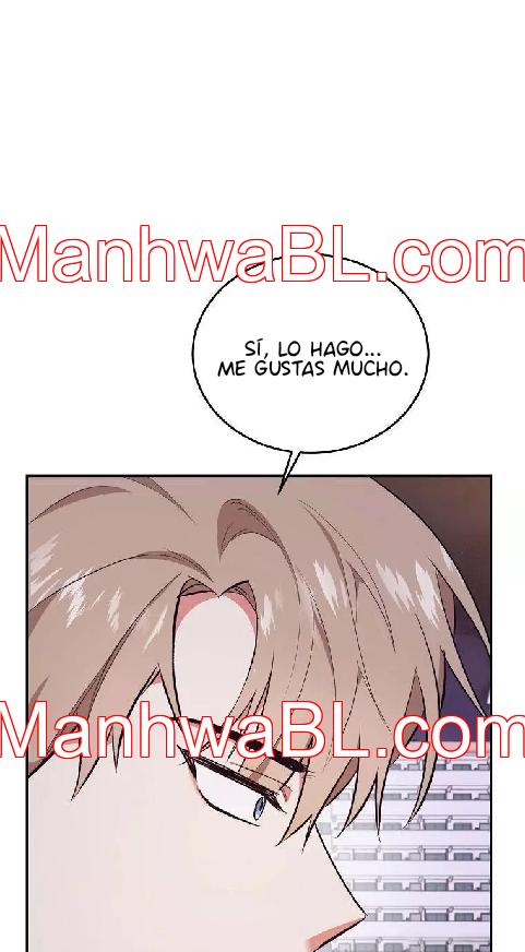Shining Summer - Capítulo 73 manhwa