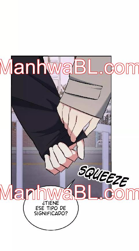 Shining Summer - Capítulo 73 manhwa