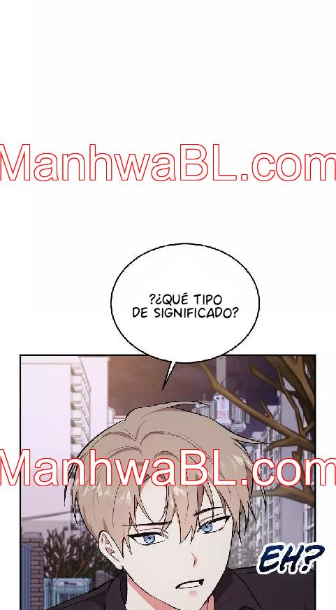 Shining Summer - Capítulo 73 manhwa
