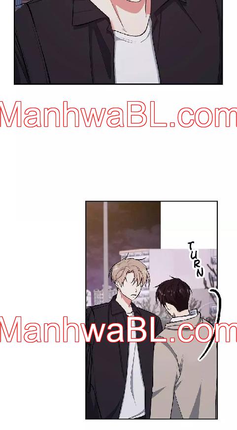 Shining Summer - Capítulo 73 manhwa