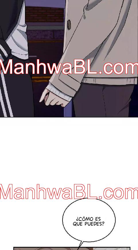 Shining Summer - Capítulo 73 manhwa
