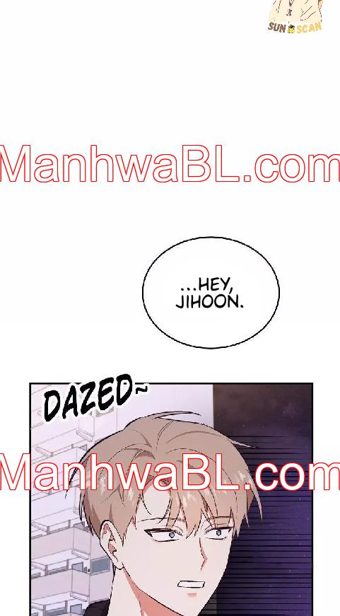 Shining Summer - Capítulo 73 manhwa