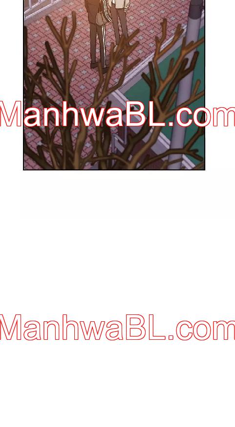 Shining Summer - Capítulo 73 manhwa