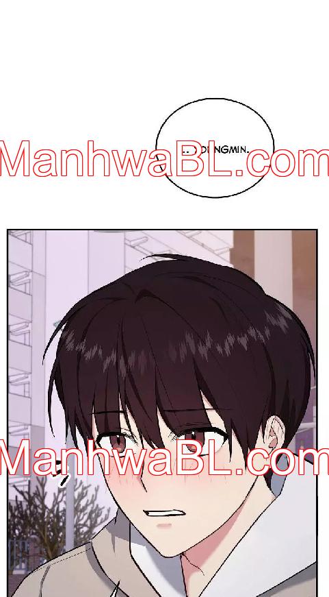 Shining Summer - Capítulo 73 manhwa