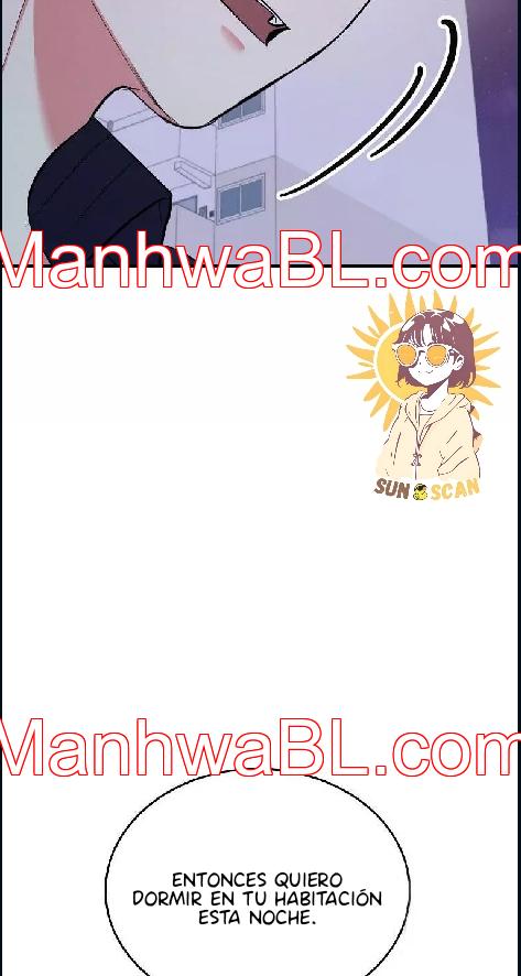 Shining Summer - Capítulo 73 manhwa