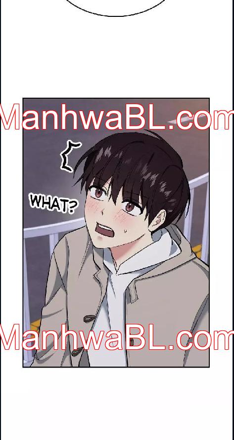Shining Summer - Capítulo 73 manhwa