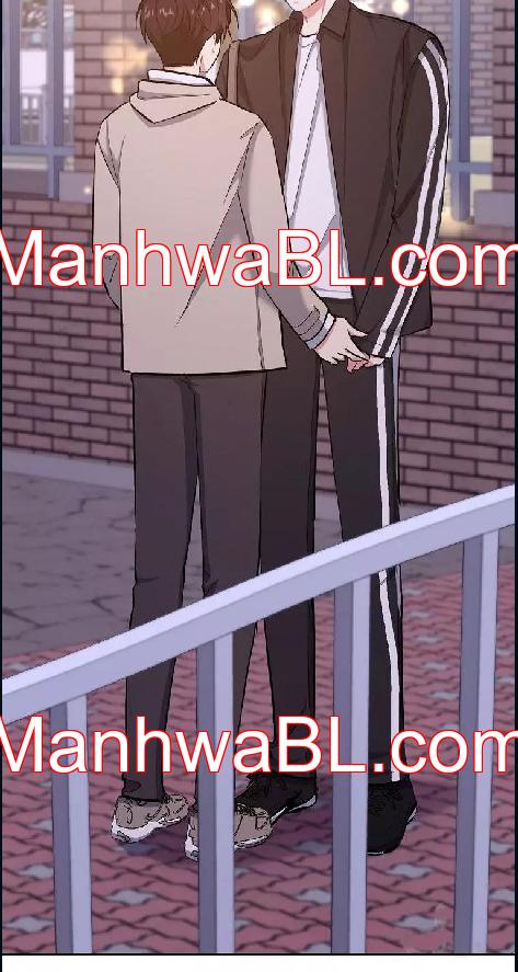 Shining Summer - Capítulo 73 manhwa