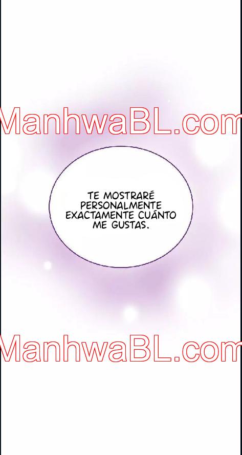 Shining Summer - Capítulo 73 manhwa