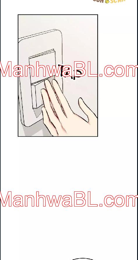 Shining Summer - Capítulo 73 manhwa