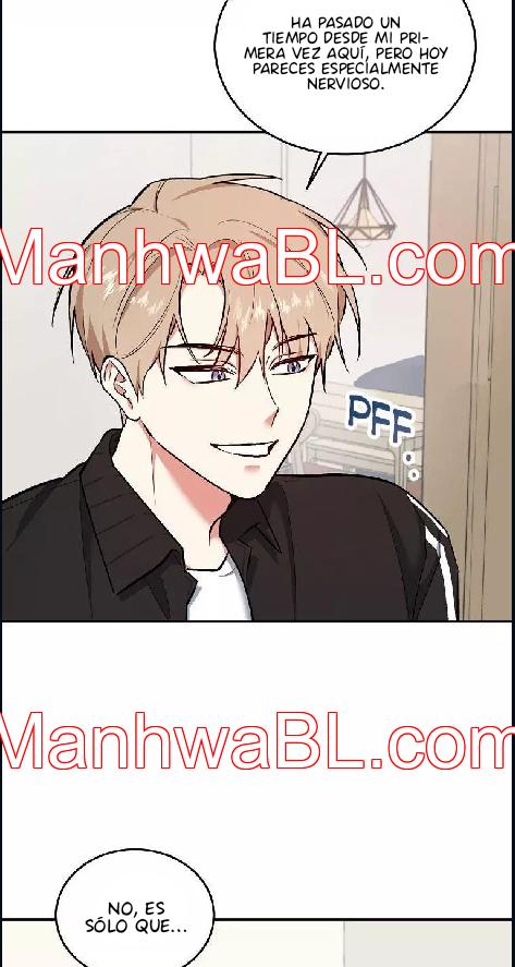 Shining Summer - Capítulo 73 manhwa