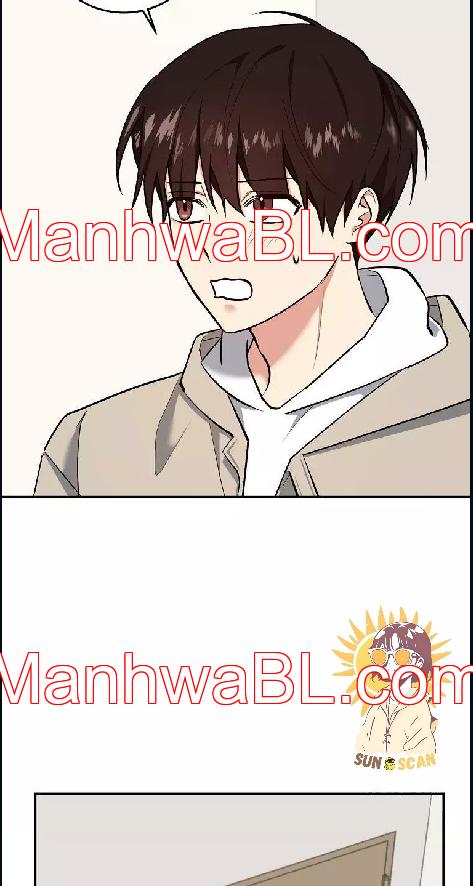 Shining Summer - Capítulo 73 manhwa