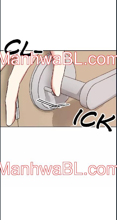 Shining Summer - Capítulo 73 manhwa