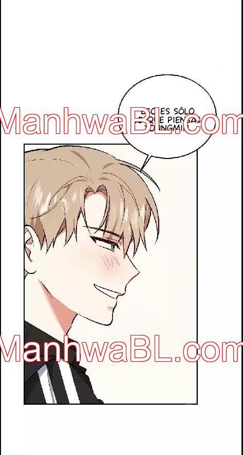 Shining Summer - Capítulo 73 manhwa