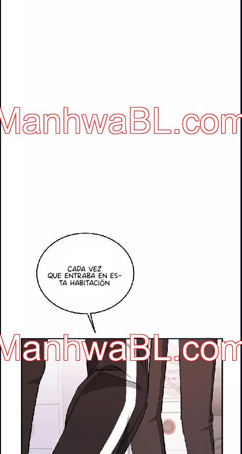 Shining Summer - Capítulo 73 manhwa