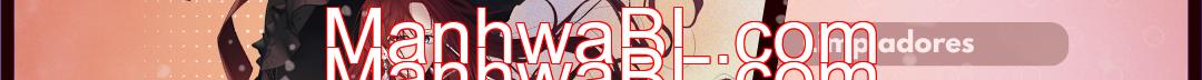 Shining Summer - Capítulo 70 manhwa