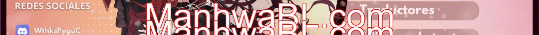 Shining Summer - Capítulo 70 manhwa