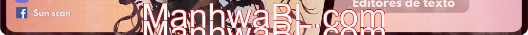 Shining Summer - Capítulo 70 manhwa